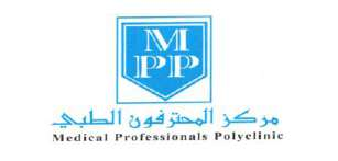 client