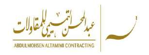 client
